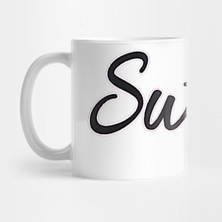 Swiftie Mug